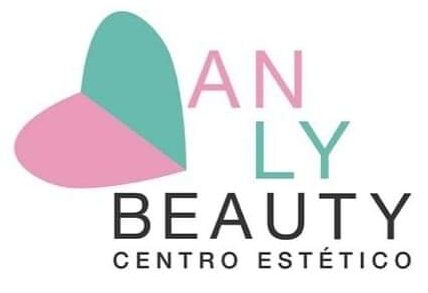 Logo AnlyBeauty